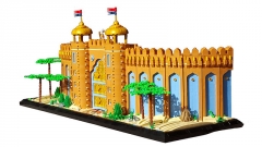 25483614106 e6a8813b51 C