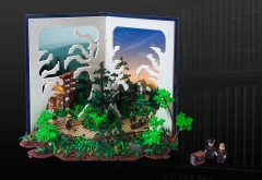 25011668015 4f7f43c5j84 C