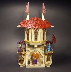 26417040503 2952e16320 Z