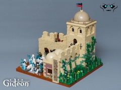 24860872314 fe0209394f H