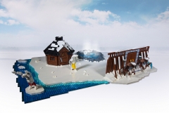 24341246031 b125e550d2 C