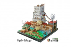 19056754429 68dc398231 C