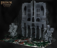 erebor