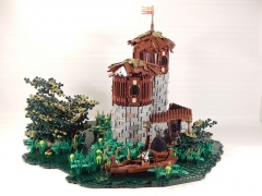 25200209961 d5a3ed1c1f C