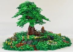 24860872314 fe0209394f H