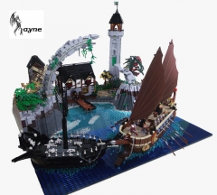 14409633805 3e822aa323 Z