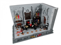 24889758029 486c4e26e8 C