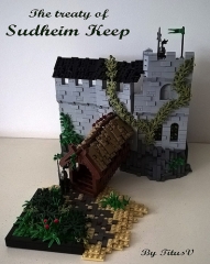 26442333010 84fe451c96