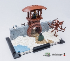 27625860345 26ef6b021d Z