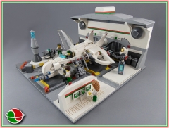 24609737173 a508474f55 C