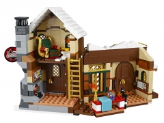 10245 S front 10 800