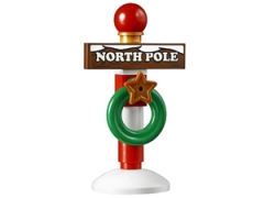 10245 M front 04 300