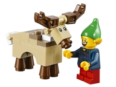 10245 F front 09 300