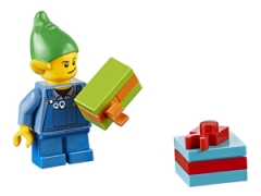 10245 F front 08 300