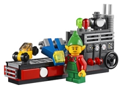 10245 M front 02 300