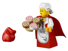 10245 F front 05 300