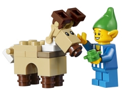 10245 F front 03 300