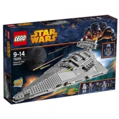 75055 Imperial Star Destroyer