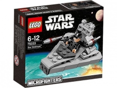 75033 Star Destroyer