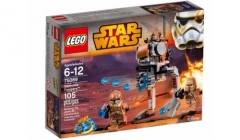 75089 Geonosis Troopers