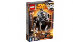 75083 AT-DP