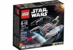 75073 Vulture Droid