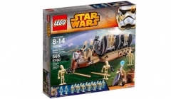75086 Battle Droid Troop Carrier