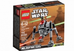 75077 Homing Spider Droid