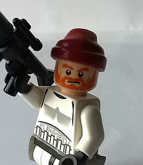 19400914423 7ae8b6b5bd M