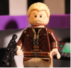 post 124643 0 93915200 1450148043