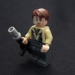 post 127481 0 61173700 1409875272