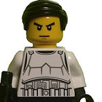 20550481578 a65b2e4cb4 Q