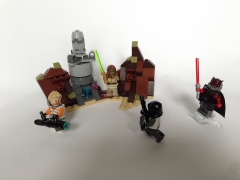 17547010792 a2533c5cd3 C