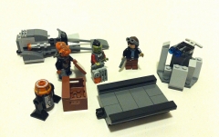 18148890099 f2588ea714 C