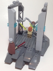 19347590811 ccefb68e92 C