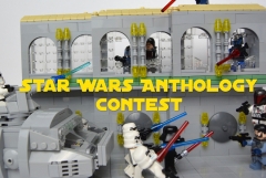 Anthology Contest2