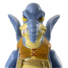 Watto character image