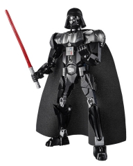75111 Darth Vader