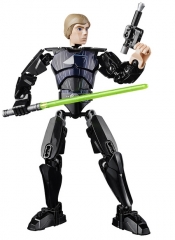 75110 Luke Skywalker