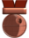 Death Star Bronze Medal