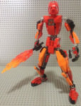 Toa Tahu