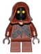 Jawa
