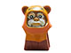 Ewok