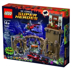 76052 Box front
