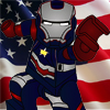 IronPatriot 001