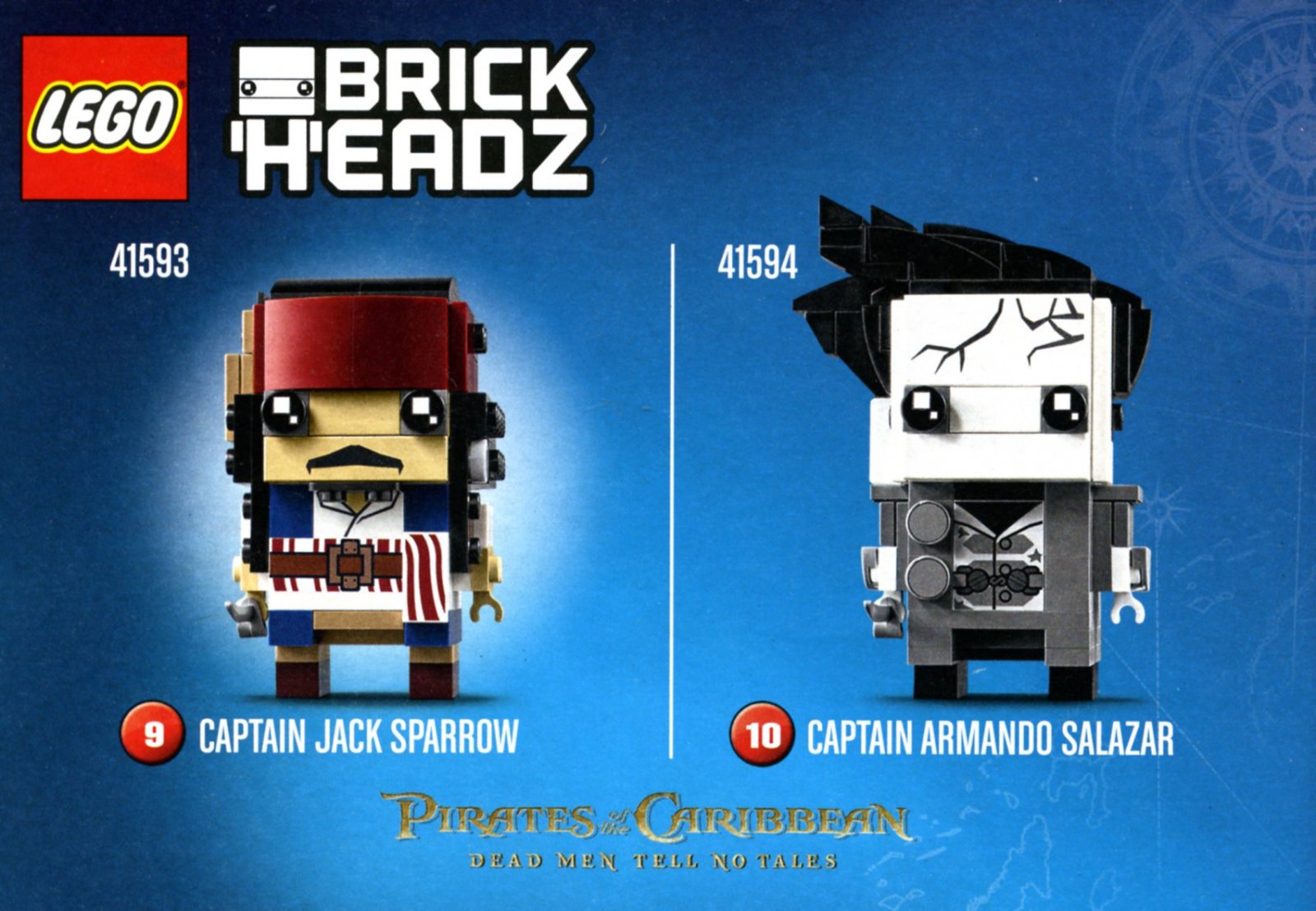 potc_brickheadz_41593_41594