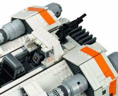 75144_snowspeeder_11.jpg