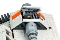 75144_snowspeeder_16.jpg
