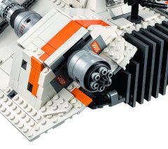 75144_snowspeeder_17.jpg