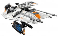 75144_snowspeeder_4.jpg
